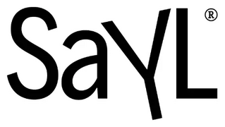 SAYL logo