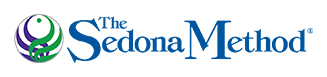SEDONA logo