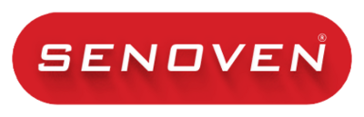 SENOVEN logo