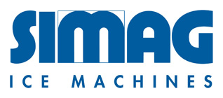 SIMAG logo
