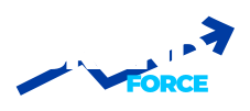 STRONGHOLD logo