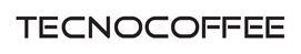 Tecnocoffee logo