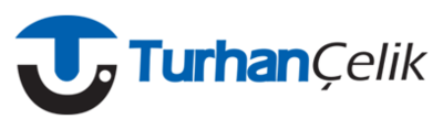 TURHAN ÇELİK logo