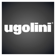 Ugolini logo