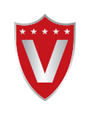 VENARRO logo