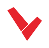 Vital logo
