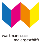 Wartmann logo