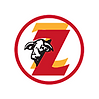 Zummo logo