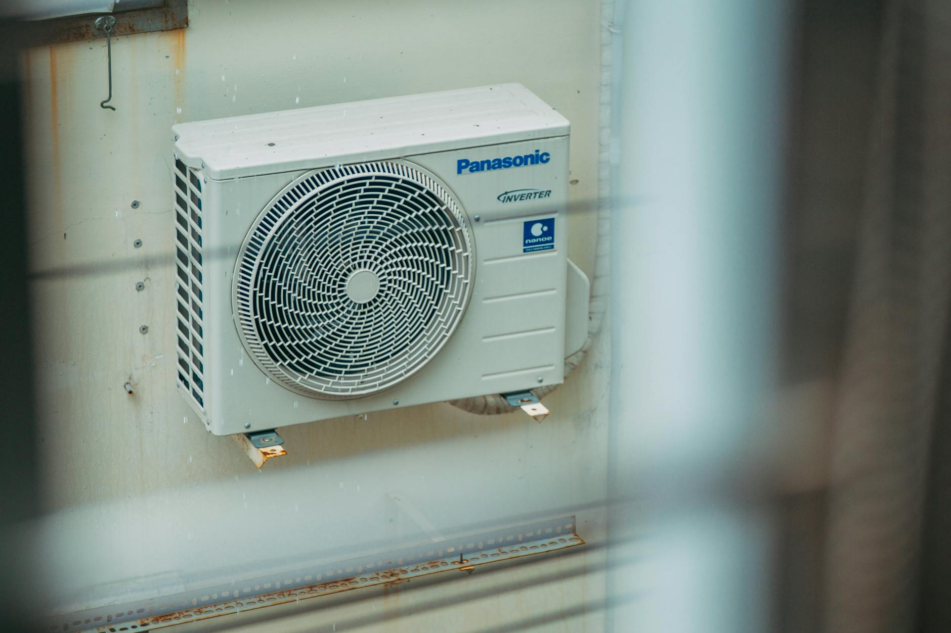 Frekans inverter sürücü modülü