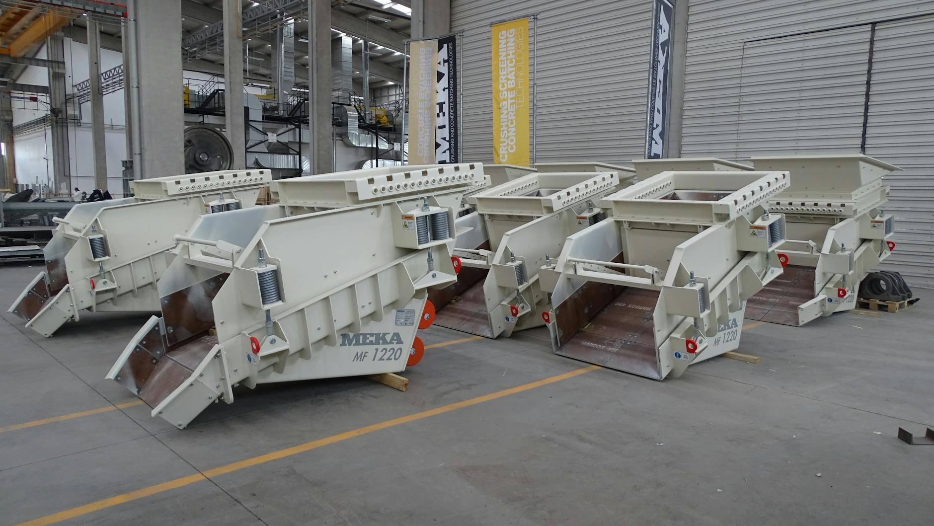 Termal görüntüleme ile motor sıcaklık ölçümü