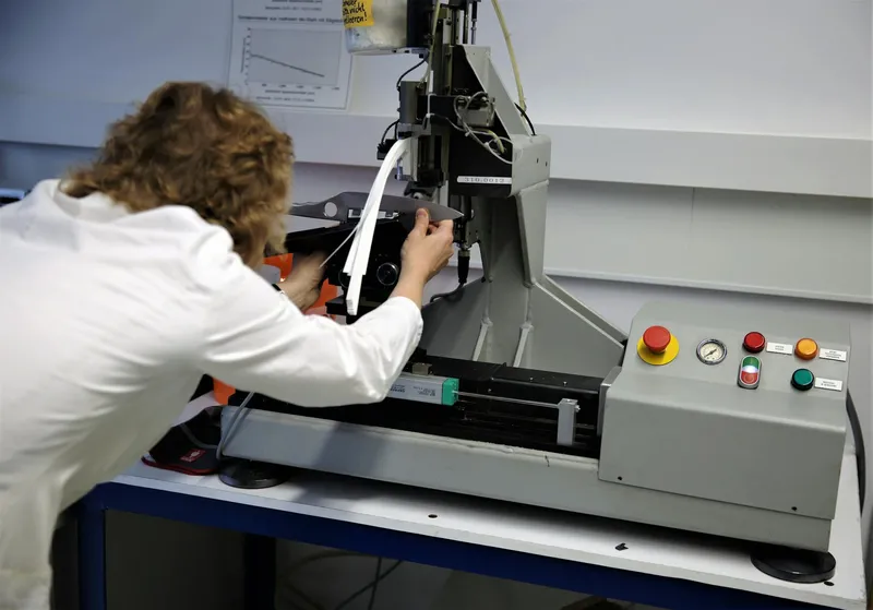 Karşılaştırma test