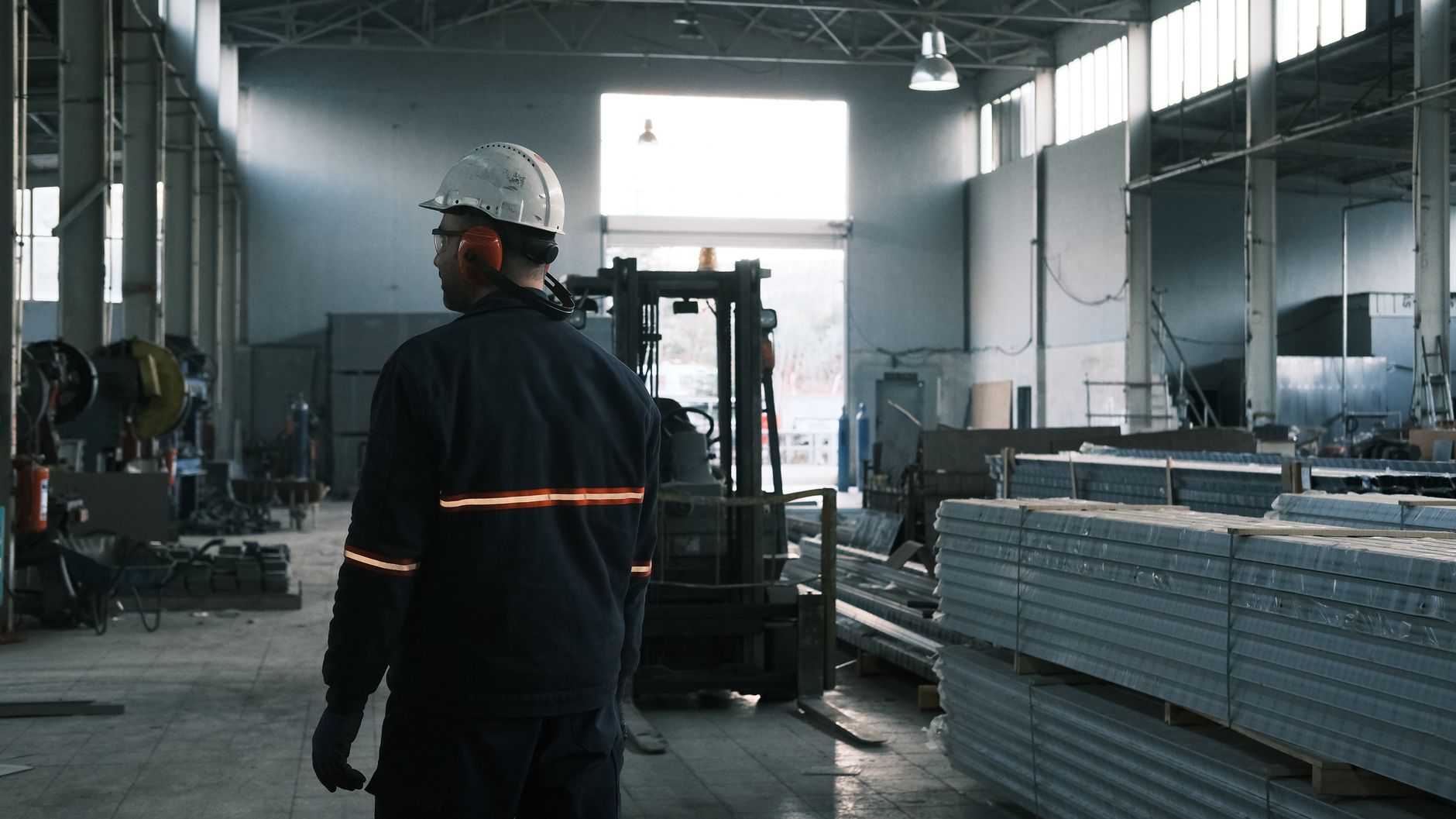 Türkiye Elektrik Motor Pazarı 2026: Üreticiler, İhracat, Yatırım