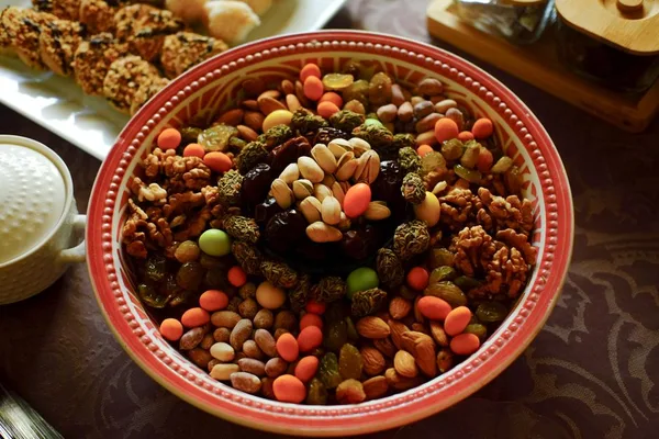 Hangi Meyveyi Kurutmak Daha Kârlı?