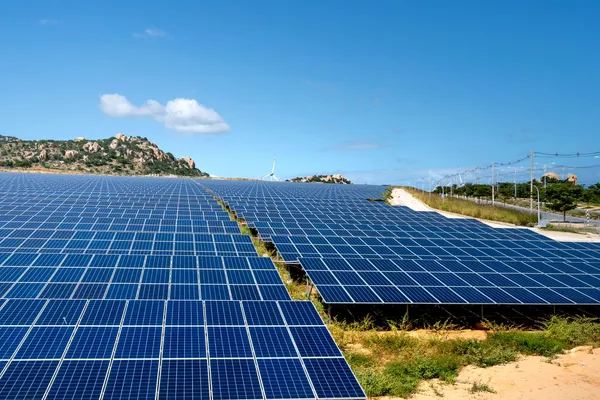 Enerjinin Geleceği 16-18 Eylül'de İstanbul'da Buluşuyor: ICCI 2026 Öncesi Dekarbonizasyon, Enerji Depolama ve Hidrojenin Yükselişi