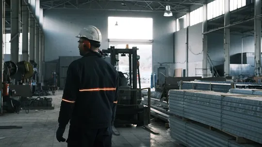 Türkiye Elektrik Motor Pazarı 2026: Üreticiler, İhracat, Yatırım