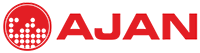 Ajan CNC
