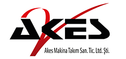 AKES Makina