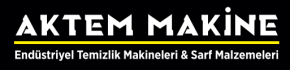 Aktem Makine