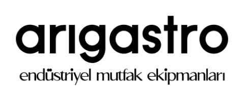 Arıgastro Endüstriyel Mutfak
