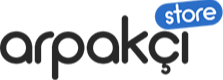 Arpakçı Store