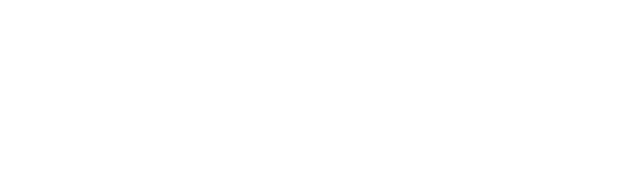 Ataç Makina