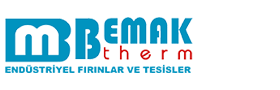 Bemaktherm
