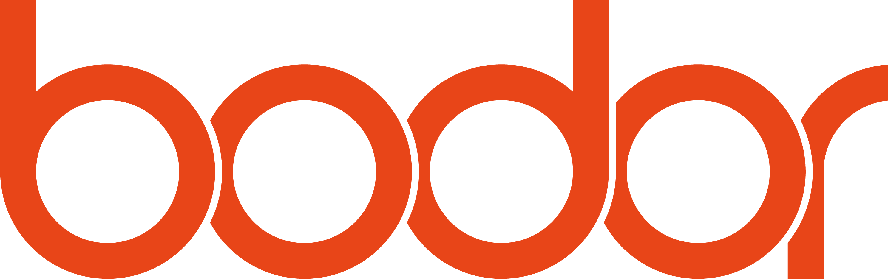 Bodor Laser