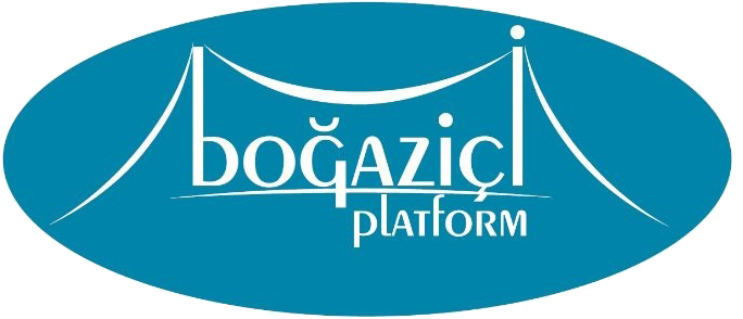 Boğaziçi Platform