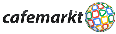 Cafemarkt