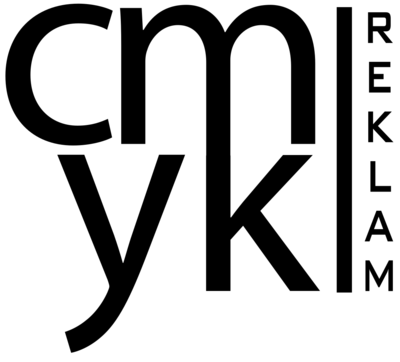 CMYK Reklam