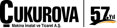 Çumitaş