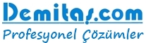 Demitaş Hırdavat