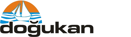 Doğukan Caraskal