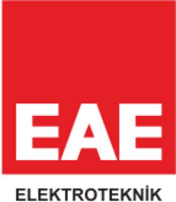EAE Elektroteknik