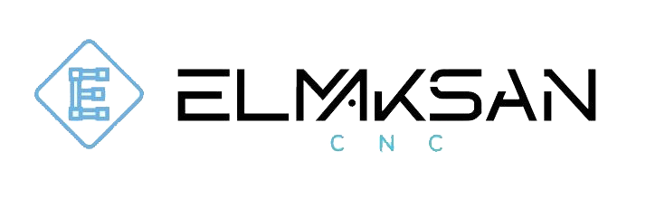 Elmaksan CNC