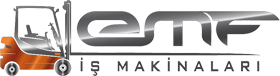 EMF İstif Makinaları