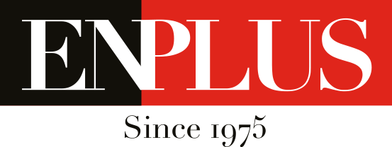 Enplus