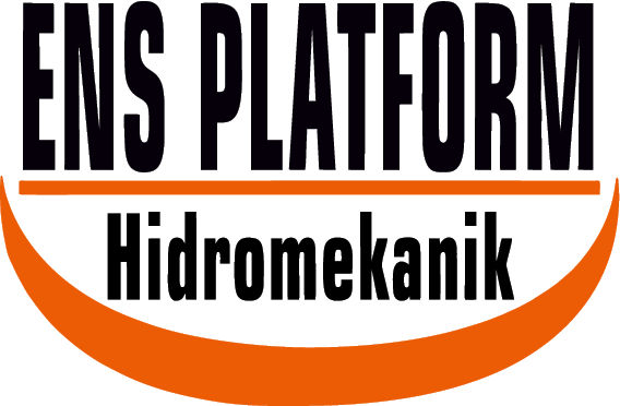ENS Platform