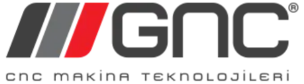 GNC Makina