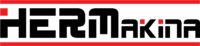 Hermakina CNC