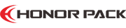 HonorPack