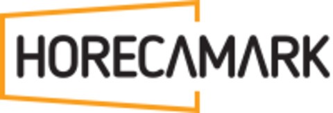 Horecamark — Hotel Restoran Cafe Marketi