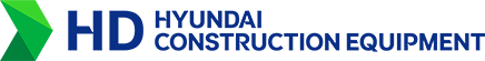 HASEL İş Makinaları San. ve Tic. A.Ş. — Hyundai CE Türkiye Distribütörü