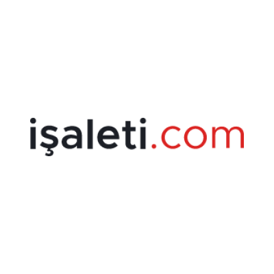 İşaleti Yapı ve Market Ürünleri