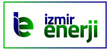 İzmir Enerji