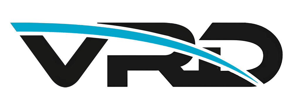VRD İş Makineleri