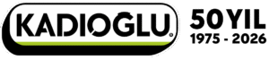 Kadıoğlu Tarım Makineleri