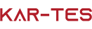 Kar-Tes Endüstriyel