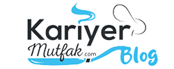 Kariyer Mutfak — Endüstriyel Mutfak Ekipmanları