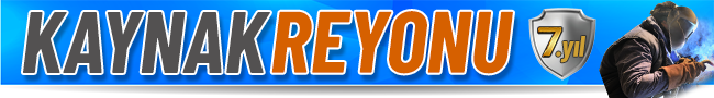 Kaynak Reyonu